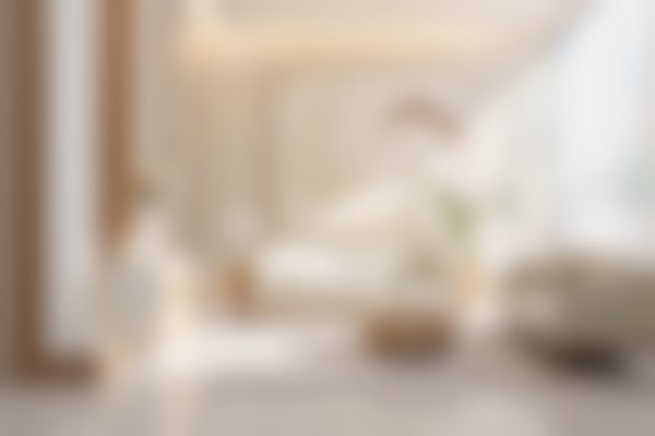 北京美雅枫整形美容医院