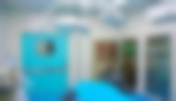 成都恒博天姿医疗美容门诊部李雯雯医生预约挂号指南