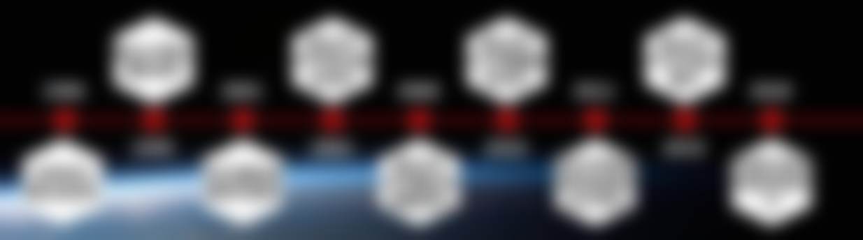 成都恒博天姿医疗美容门诊部李雯雯医生社会职称