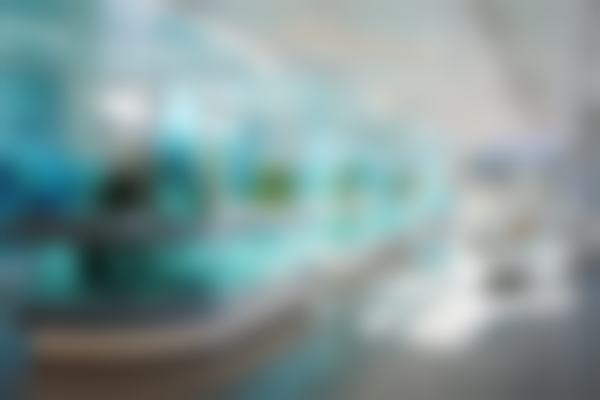 北京艺美硕德医疗美容医院