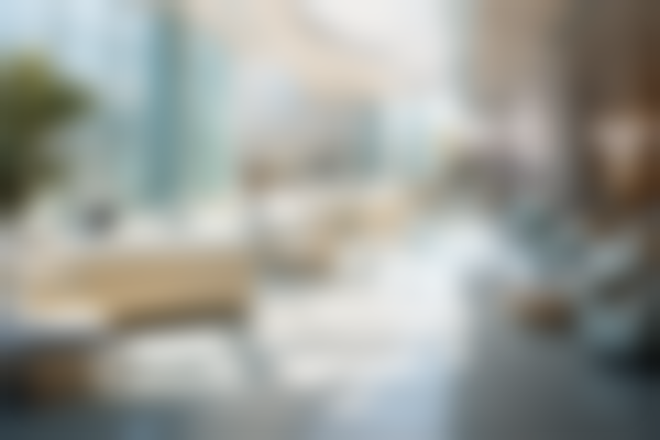 昆明BBH珠玑医疗美容门诊部