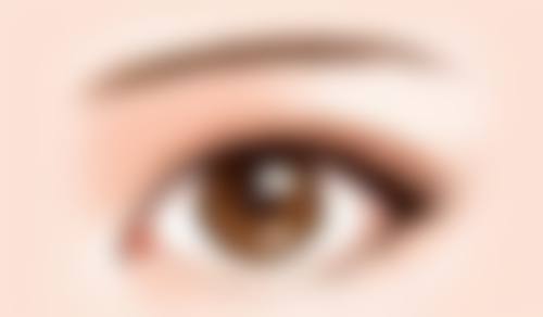 选择治疗方法时需要注意什么?