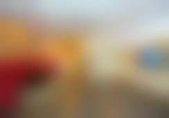 上海华美医疗美容医院李敏医生患者评价