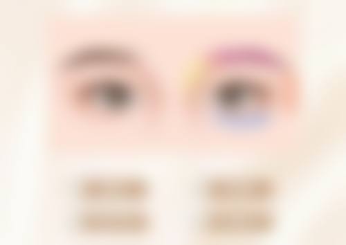 有哪些植发技术可以选择,它们分别适用于什么情况呢?