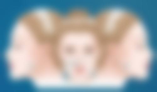 株洲恩美医疗美容门诊部怎么预约