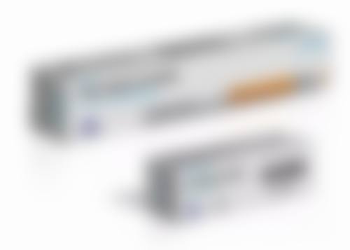 岳阳芯美医疗美容门诊部姚永辉医生眼部整形技术怎么样？