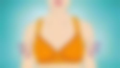 岳阳芯美医疗美容门诊部姚永辉医生社会职称