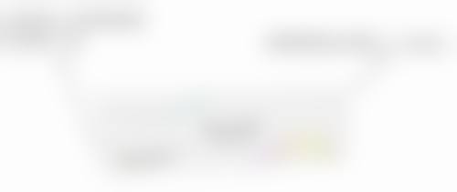 昆明BBH珠玑医疗美容门诊部正规吗？