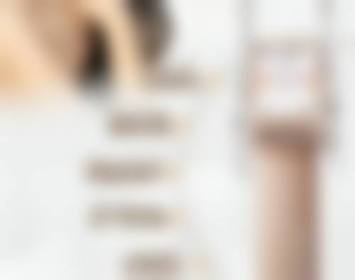 疤痕部位植发后,护理要点有哪些呢?