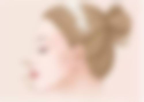 除了植发,还有其他改善疤痕的方案吗?