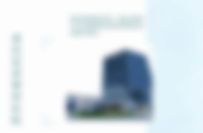 重庆星荣整形外科医院吕巍医生预约挂号指南