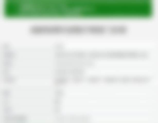 成都恒博天姿医疗美容门诊部李雯雯医生6D童颜线提升术技术怎么样？