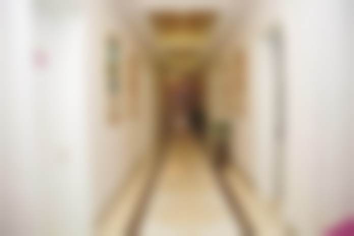 潍坊华美创和医疗美容医院夏江龙医生预约挂号指南