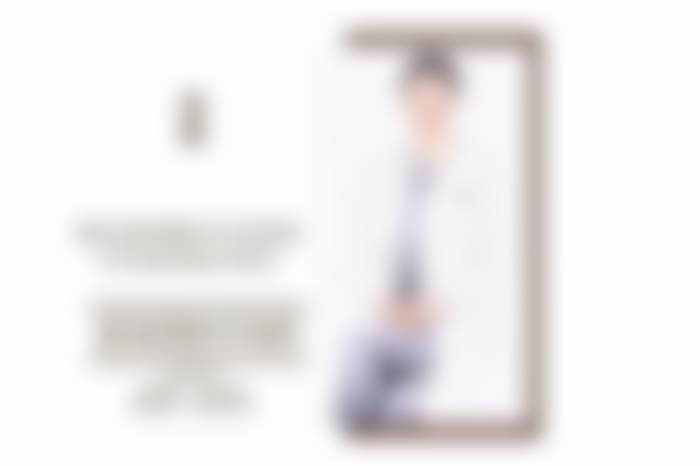 重庆星荣整形外科医院吕巍医生社会职称