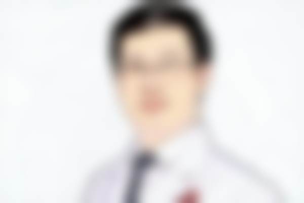 潍坊华美创和医疗美容医院夏江龙医生擅长项目