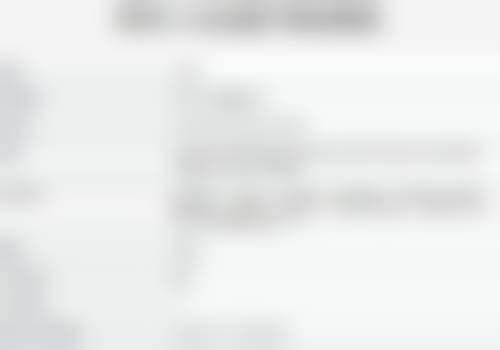 深圳八大处医疗美容医院切开双眼皮 + 开内眼角 + 翘睫项目的技术优势有哪些？