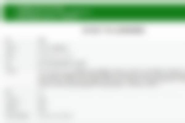 驻马店广济医院医美科