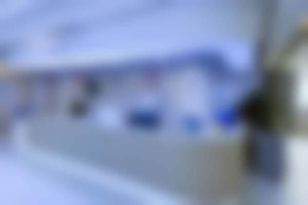 驻马店广济医院医美科正规吗？