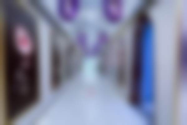 驻马店广济医院医美科怎么预约