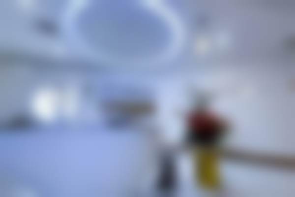 驻马店广济医院医美科口碑评价怎么样？