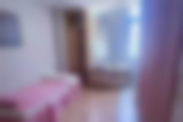 驻马店广济医院医美科基本信息