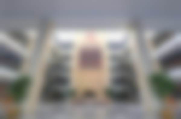 漳州正兴医院医学美容中 心怎么预约