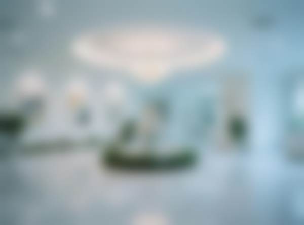 漳州正兴医院医学美容中 心基本信息