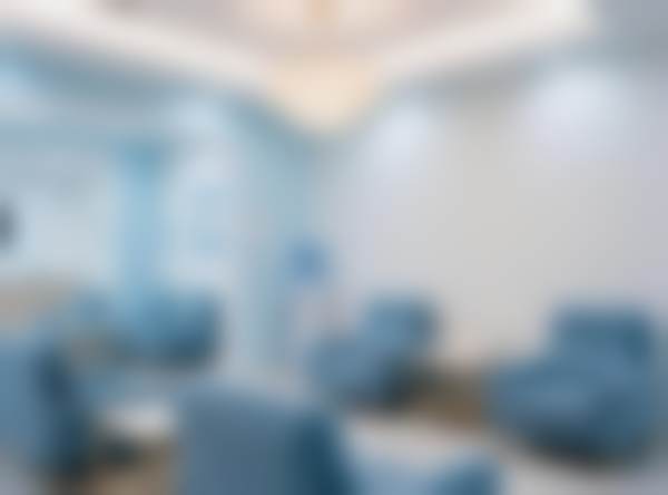 漳州正兴医院医学美容中 心口碑评价怎么样？