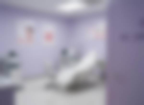 漳州正兴医院医学美容中 心正规吗？