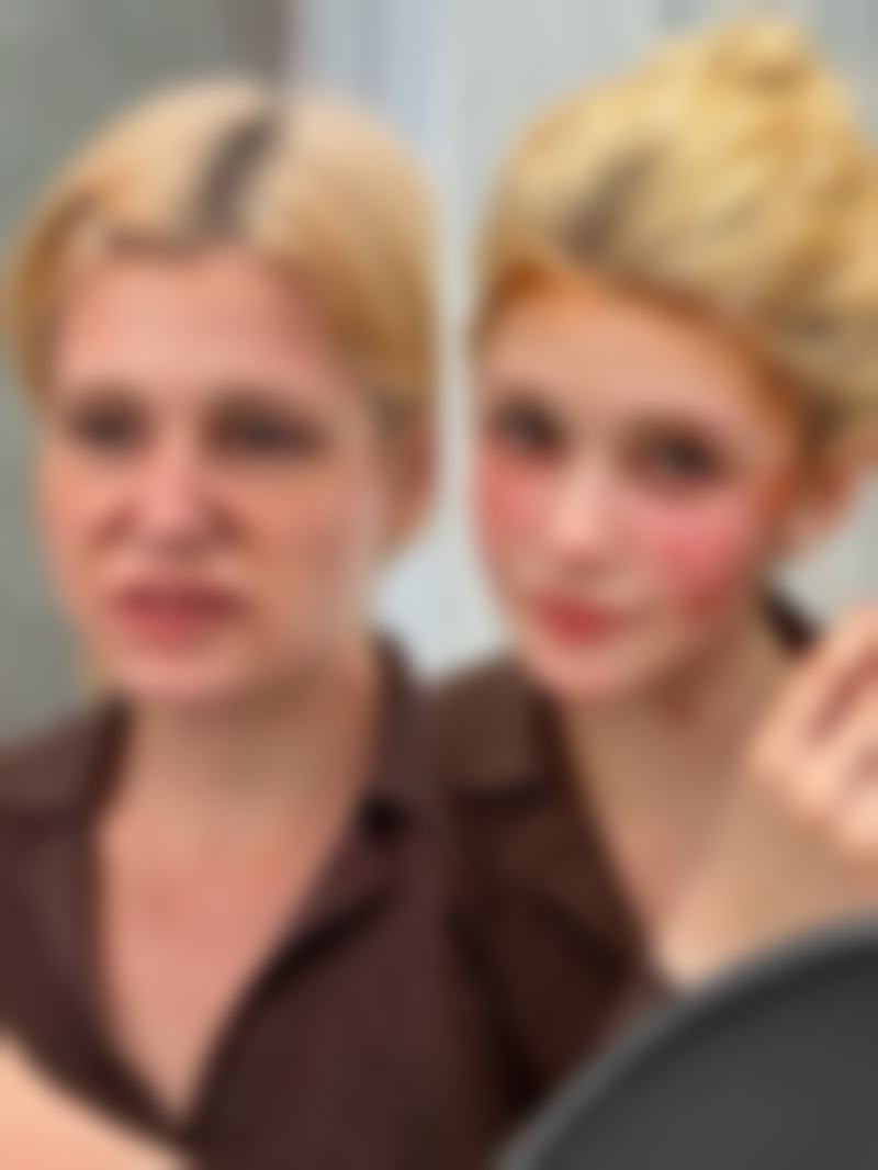 抽脂抽多了会怎样？揭示你可能忽视的健康风险与恢复真相！会造成皮肤松弛和脏器损伤吗？ 