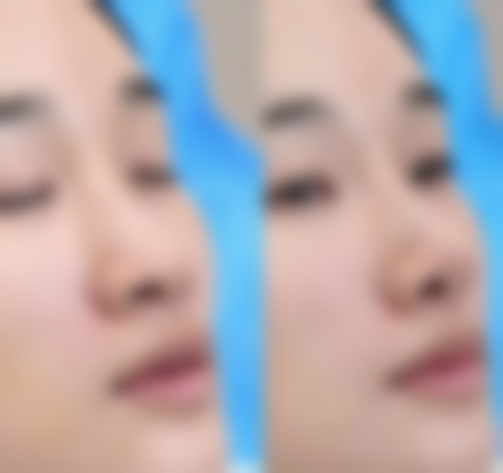 丽江星辰医疗美容门诊部正规吗？