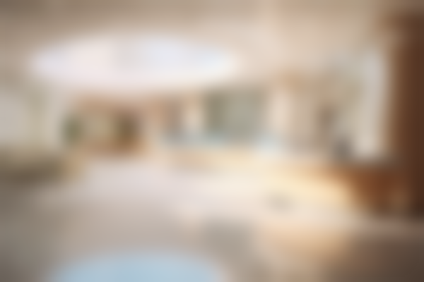 韩国GOOD FILLER整形外科医院