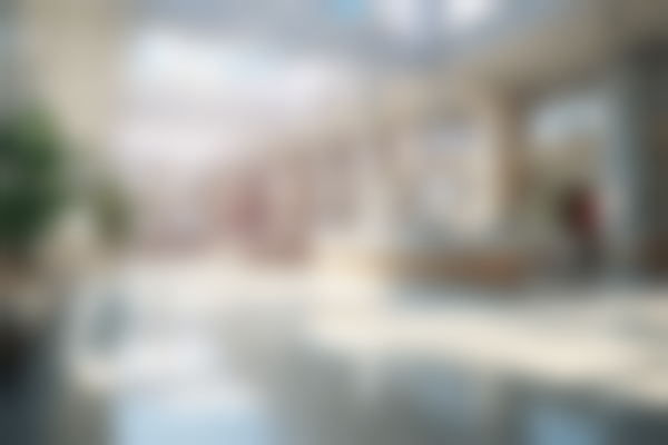 西安驯鹿整形医疗美容诊所