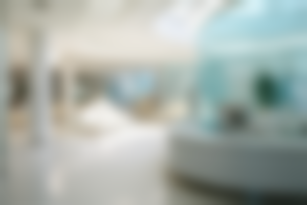 成都市中西医结合医院(整形烧伤科)