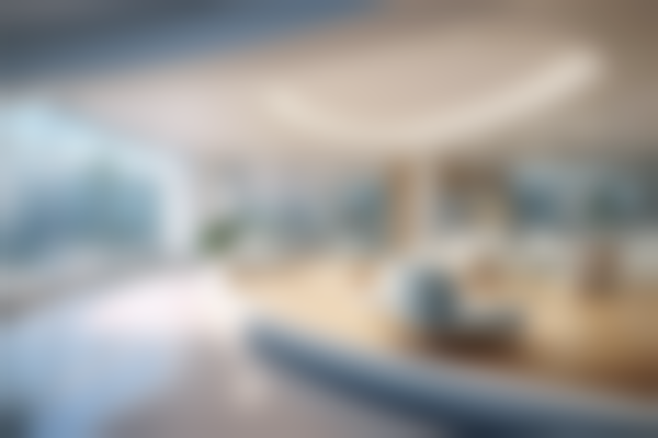 株洲恩美医疗美容门诊部