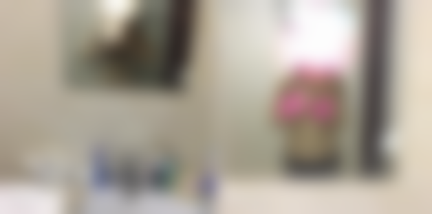 北京纯脂医疗美容门诊部王自谦是骨干医生还是普通医生？