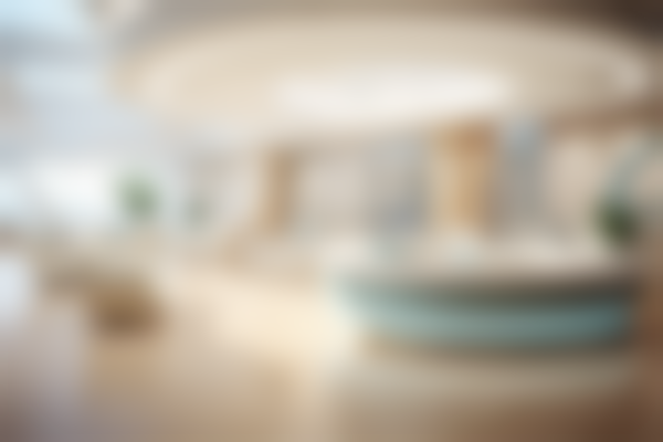 四川美莱美容医院