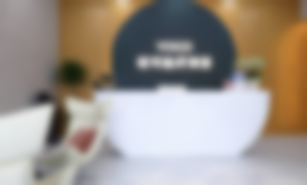 杭州悦可医疗美容诊所邹霞真实评价：专业贴心服务，高超医术赢得众多顾客高度认可 