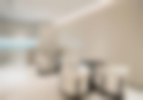 深圳八大处医疗美容医院乳晕缩小项目有什么免费补贴?