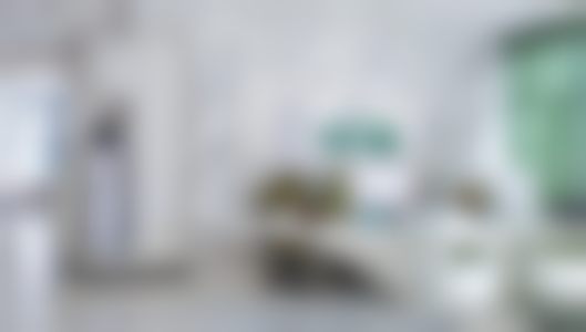 北京纯脂医疗美容门诊部孙泽芳预约注意事项