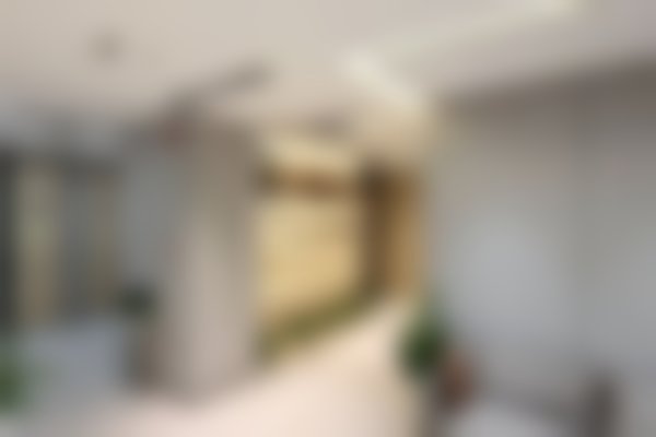 北京黄寺医疗美容门诊部邹萍医生纹眉技术怎么样？