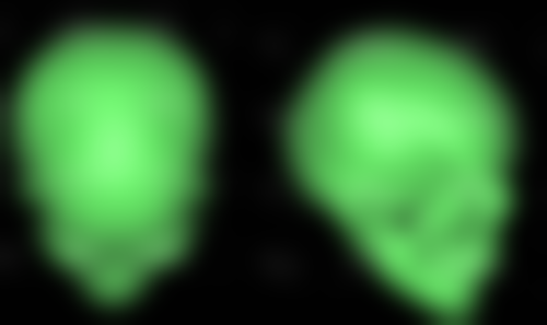 聊城花容整形基本信息