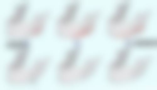 特殊人群做眼睑下垂和双眼皮手术，术前要注意什么？