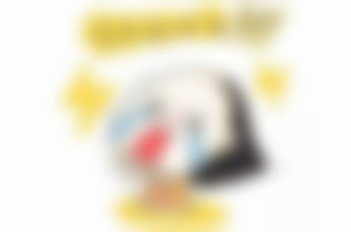 深圳金嬉微创医疗美容诊所基本信息