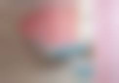 北京京民医院（原钓鱼台医院）整形外科