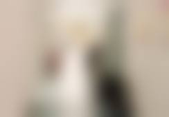 北京京民医院（原钓鱼台医院）整形外科正规吗？