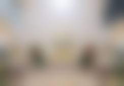 武汉伽美医疗美容整形医院医生介绍