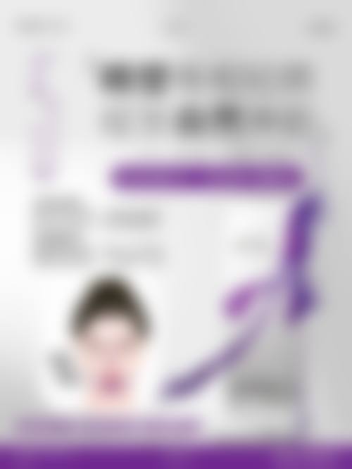 问题二：注射治疗在去除疤痕方面有什么独特之处？