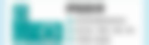 眼睑下垂有哪些类型，不同类型能做双眼皮手术吗？