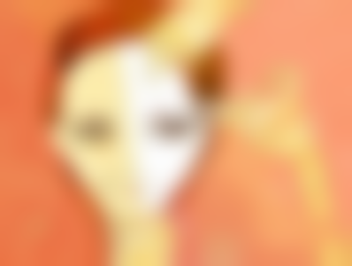 珠海恒悦医疗美容门诊部基本信息